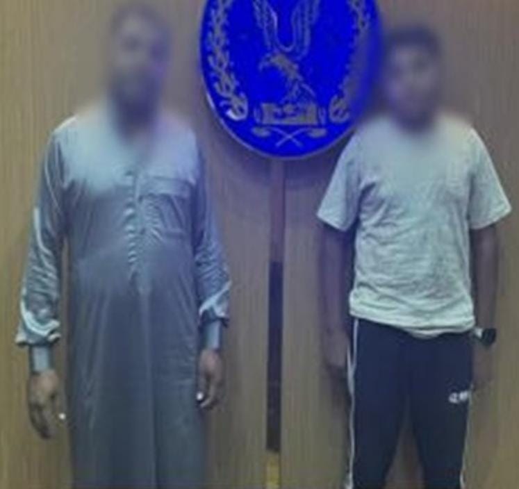 عرض حياة الآخرين للخطر.. القبض على مقاول ونجله لاتهام الأخير بقيادة سيارة برعونة في الجيزة أخبار مصر - عرض حياة الآخرين للخطر.. القبض على مقاول ونجله لاتهام الأخير بقيادة سيارة برعونة في الجيزة
