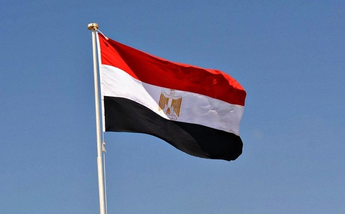 بدء المباحثات غير المباشرة بين فلسطين وإسرائيل في شرم الشيخ لبحث تبادل الأسرى ووقف إطلاق النار أخبار مصر - بدء المباحثات غير المباشرة بين فلسطين وإسرائيل في شرم الشيخ لبحث تبادل الأسرى ووقف إطلاق النار