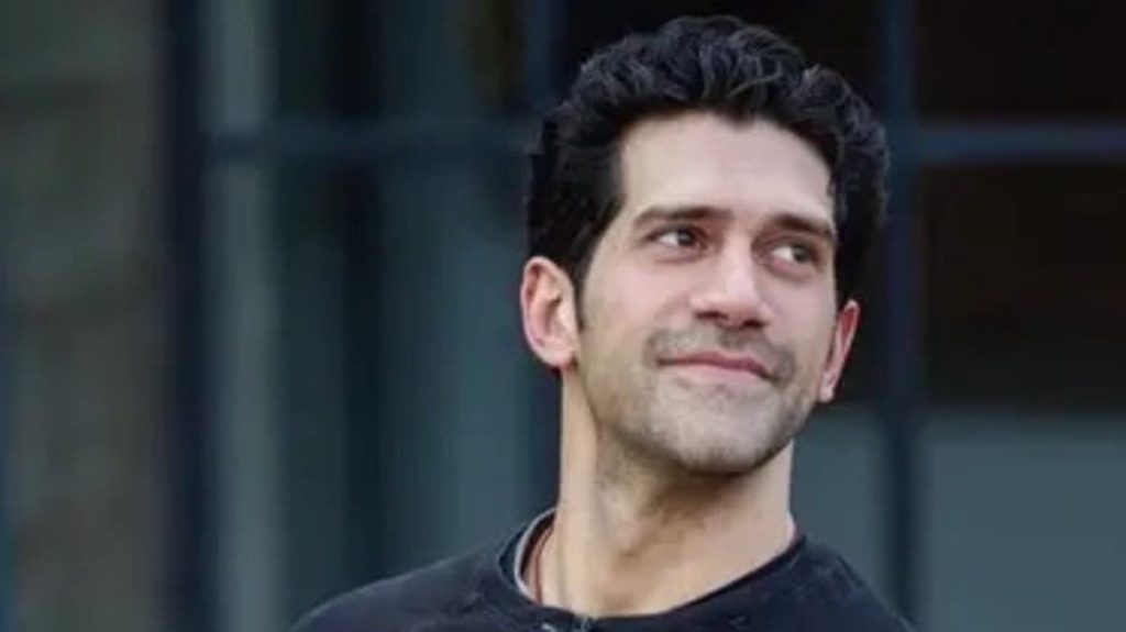 أخبار مصر - أحمد مجدي: مهرجان الفيوم السينمائي يرسّخ مفهوم السينما المستدامة ويستعد لدورته الثانية