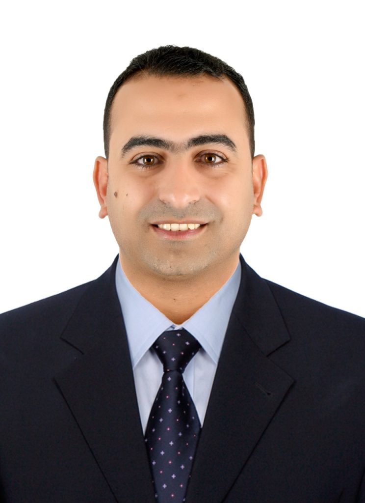 محطة مصر نيوز - الدكتور علاء الجرايحي محلب يكتب: مصر في عيون العالم.. الجمهورية الجديدة تُعلن عودتها من قلب شرم الشيخ