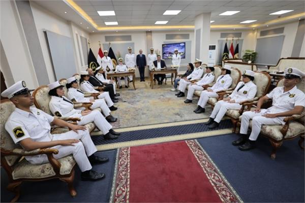 بروتوكول تعاون بين وزارة الداخلية والاتحاد المصري للكيك بوكسينج أخبار مصر - بروتوكول تعاون بين وزارة الداخلية والاتحاد المصري للكيك بوكسينج
