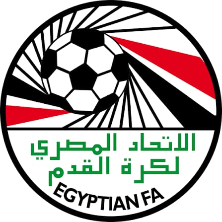 اتحاد الكرة ينفي إجراء تعيينات جديدة في المنتخبات أخبار مصر والعالم لحظة بلحظة - اتحاد الكرة ينفي إجراء تعيينات جديدة في المنتخبات