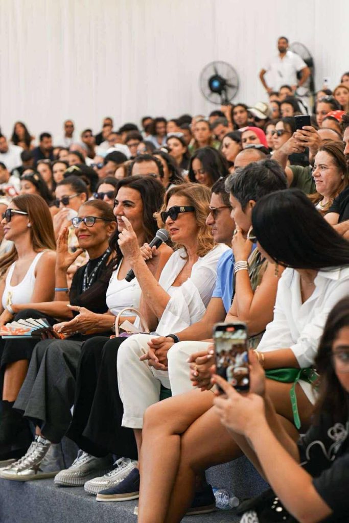 محطة مصر نيوز - شريف عرفة بالجونة: السينما فن الإحساس.. واستلفت من وحيد حامد علشان أعيش