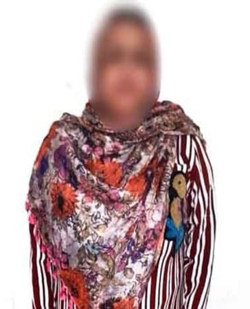 ضبط شخصين وسيدة بتهمة ممارسة أعمال منافية للآداب بالدقهلية أخبار مصر - ضبط شخصين وسيدة بتهمة ممارسة أعمال منافية للآداب بالدقهلية