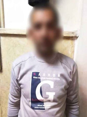 أخبار مصر - ضبط شخصين وسيدة بتهمة ممارسة أعمال منافية للآداب بالدقهلية