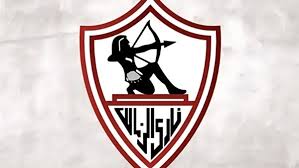 الزمالك يتقدم بتظلم ضد عقوبات الاتحاد الأفريقي لكرة اليد أخبار مصر - الزمالك يتقدم بتظلم ضد عقوبات الاتحاد الأفريقي لكرة اليد