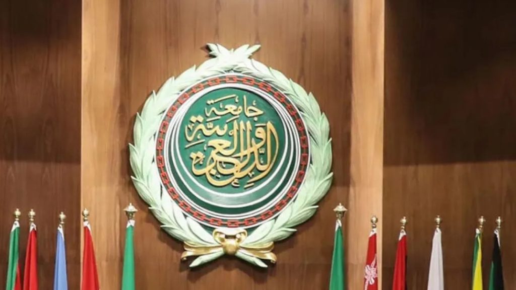 أخبار مصر - الجامعة العربية تدين «الجرائم الوحشية» في الفاشر وتطالب بوقف فوري للعنف في السودان