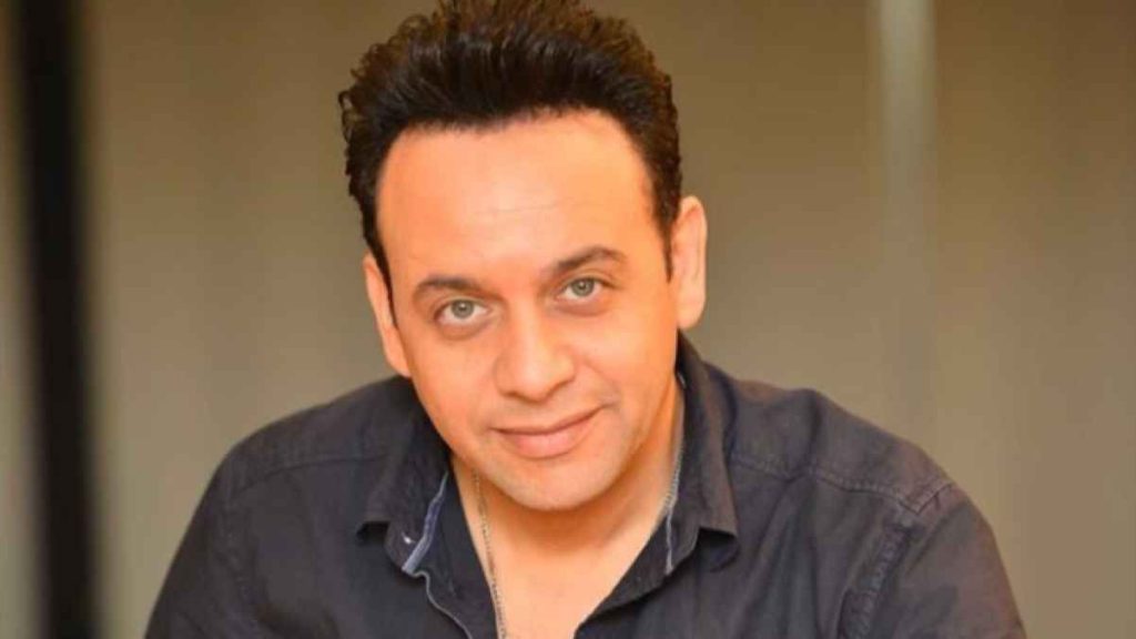 محطة مصر نيوز - مصطفى قمر يعود بقوة بأغنية «اللي كبرناه» من ألبومه المنتظر «قمر 25»