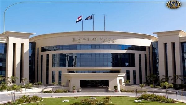 الداخلية تنفي ممارسات سلبية.. وتكشف حقيقة المقاطع المنتشرة أخبار مصر - الداخلية تنفي ممارسات سلبية.. وتكشف حقيقة المقاطع المنتشرة