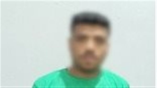 ضبط سائق سيارة ملاكي بتهمة السير عكس الاتجاه بسوهاج أخبار مصر - ضبط سائق سيارة ملاكي بتهمة السير عكس الاتجاه بسوهاج