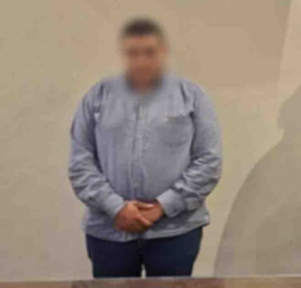 بسبب خلاف مروري.. ضبط سائق توك توك تعدى على قائد سيارة بالجيزة أخبار مصر - بسبب خلاف مروري.. ضبط سائق توك توك تعدى على قائد سيارة بالجيزة