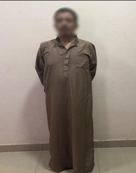 “تأديب انتهى بجريمة”.. ضبط شخص اعتدى على ابنة شقيقه في القليوبية أخبار مصر - "تأديب انتهى بجريمة".. ضبط شخص اعتدى على ابنة شقيقه في القليوبية