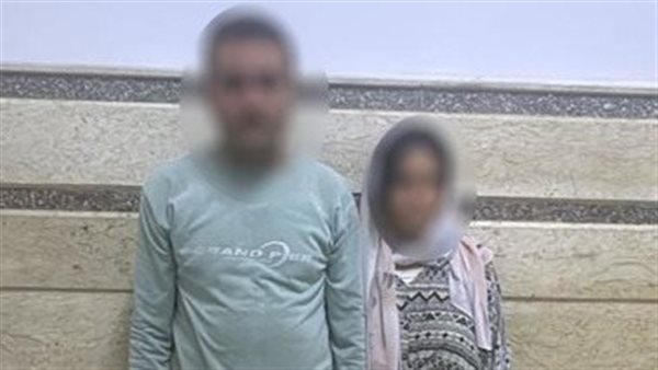 بقصد التأديب لتركها العمل.. الداخلية تكشف تفاصيل القبض على المتهم بربط فتاة بالحبال في تروسيكل بالشرقية أخبار مصر - بقصد التأديب لتركها العمل.. الداخلية تكشف تفاصيل القبض على المتهم بربط فتاة بالحبال في تروسيكل بالشرقية