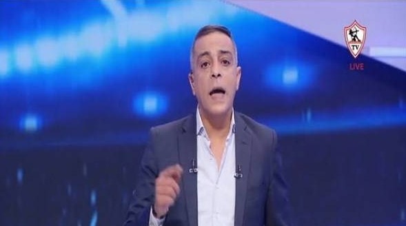 الزمالك يُعلن الحداد 3 أيام ويُقرر معاشًا شهريًا لأسرة محمد صبري تكريمًا لمسيرته أخبار مصر - الزمالك يُعلن الحداد 3 أيام ويُقرر معاشًا شهريًا لأسرة محمد صبري تكريمًا لمسيرته