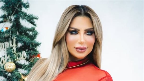 تحديد جلسة 18 نوفمبر للاستماع لشهود الإثبات والكيميائيين في قضية محاكمة سارة خليفة و26 آخرين أخبار مصر - تحديد جلسة 18 نوفمبر للاستماع لشهود الإثبات والكيميائيين في قضية محاكمة سارة خليفة و26 آخرين