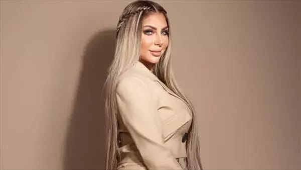 في قضية سارة خليفة.. تغريم شهود الإثبات 300 جنيه لعدم حضورهم جلسة المحاكمة أخبار مصر - في قضية سارة خليفة.. تغريم شهود الإثبات 300 جنيه لعدم حضورهم جلسة المحاكمة