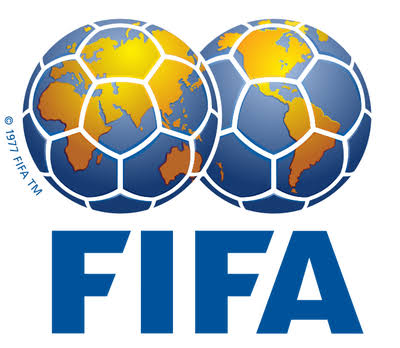 اتحاد الكرة يوضح إجراءات شراء الجماهير لتذاكر مباريات كأس العالم أخبار مصر - اتحاد الكرة يوضح إجراءات شراء الجماهير لتذاكر مباريات كأس العالم