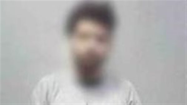 ضبط شخص ابتز فتاة أجنبية وحصل على أموال مقابل عدم نشر صورها الخاصة بأسيوط أخبار مصر - ضبط شخص ابتز فتاة أجنبية وحصل على أموال مقابل عدم نشر صورها الخاصة بأسيوط