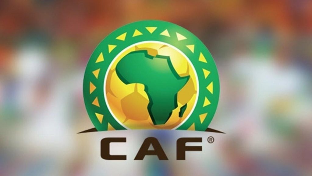 أخبار مصر - رسمياً.. «كاف» يُطلق «دوري الأمم الإفريقي» ويعدل نظام «الكان» ليقام كل 4 سنوات