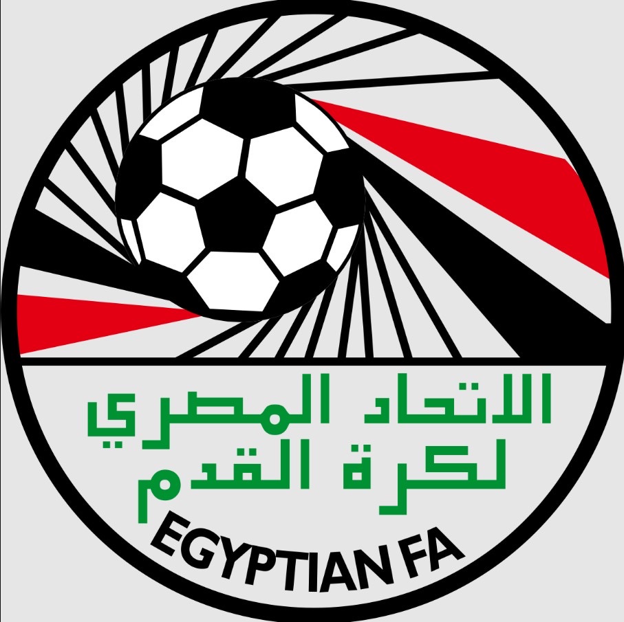 «كاف» يكشف عن الملاعب المصرية المعتمدة أخبار مصر - «كاف» يكشف عن الملاعب المصرية المعتمدة