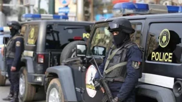 إصابة شابين خلال مشاجرة لاعتراض أحدهما على استقدام كلب للمنزل بالزيتون أخبار مصر - إصابة شابين خلال مشاجرة لاعتراض أحدهما على استقدام كلب للمنزل بالزيتون