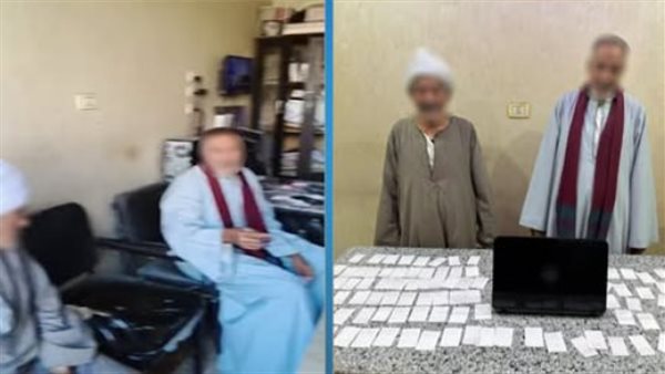 كشف ملابسات فيديو توزيع كراتين مواد غذائية لتوجيه الناخبين لصالح مرشح برلماني بالفيوم أخبار مصر - كشف ملابسات فيديو توزيع كراتين مواد غذائية لتوجيه الناخبين لصالح مرشح برلماني بالفيوم