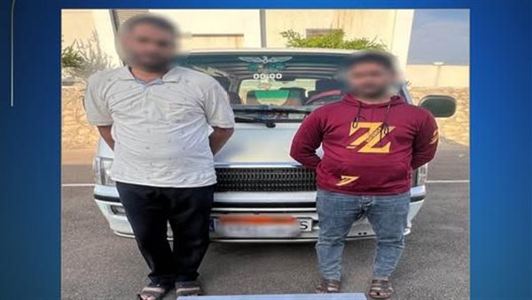 ضبط شخصين بحوزتهما مبالغ مالية بهدف توزيعها للتصويت لصالح مرشح بالبحيرة أخبار مصر - ضبط شخصين بحوزتهما مبالغ مالية بهدف توزيعها للتصويت لصالح مرشح بالبحيرة
