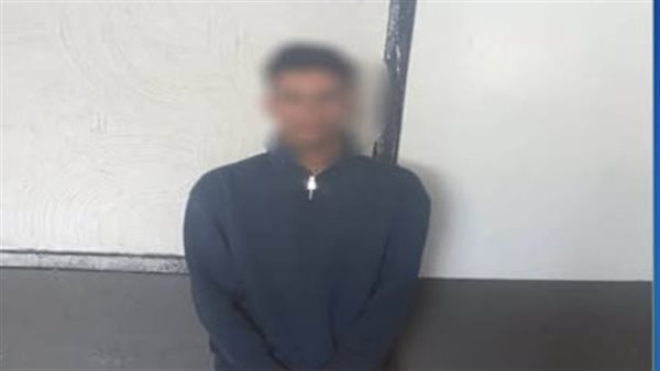 ضبط شخص بحوزته مبالغ مالية تمهيدا لتوزيعها على المواطنين لصالح مرشح بسوهاج أخبار مصر - ضبط شخص بحوزته مبالغ مالية تمهيدا لتوزيعها على المواطنين لصالح مرشح بسوهاج