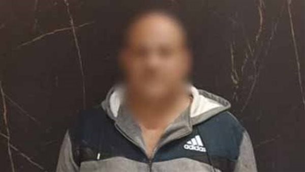 تسمم 5 عاملات بوجبة فاسدة في 15 مايو.. وضبط صاحب المطعم المتسبب أخبار مصر - تسمم 5 عاملات بوجبة فاسدة في 15 مايو.. وضبط صاحب المطعم المتسبب
