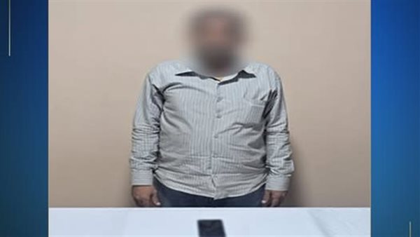 سقوط موزّع الأموال… ضبط شخص بحوزته مبالغ لشراء أصوات الناخبين في أسوان أخبار مصر - سقوط موزّع الأموال… ضبط شخص بحوزته مبالغ لشراء أصوات الناخبين في أسوان