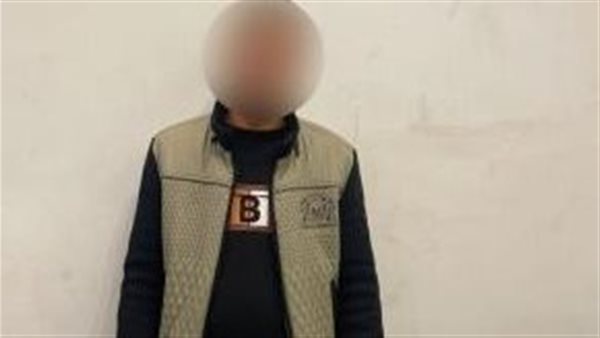 ضبط شخص بحوزته مبالغ مالية لتوزيعها على الناخبين في الإسكندرية أخبار مصر - ضبط شخص بحوزته مبالغ مالية لتوزيعها على الناخبين في الإسكندرية