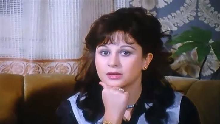 محطة مصر نيوز - أسرة سمية الألفي تحدد موعد ومكان العزاء.. وداع أخير لأيقونة الدراما