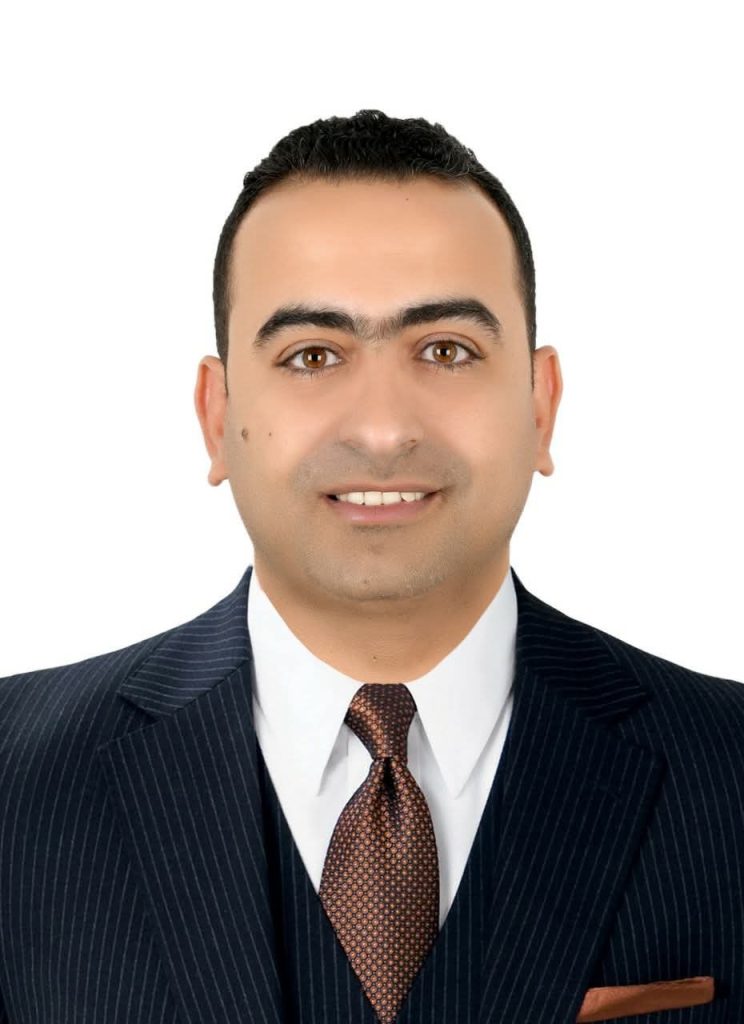 محطة مصر نيوز - الدكتور علاء الجرايحي محلب يكتب: حين سقط المتعالون.. وبقيت مصر.. هكذا يُكتب التاريخ