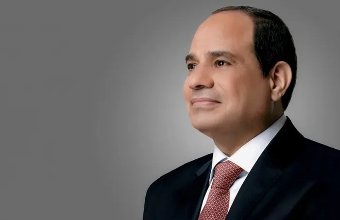 رئيس هيئة قضايا الدولة يهنئ الرئيس السيسي بذكرى عيد الشرطة أخبار مصر - رئيس هيئة قضايا الدولة يهنئ الرئيس السيسي بذكرى عيد الشرطة
