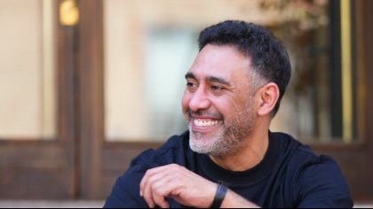 محطة مصر نيوز - عمرو مصطفى يكشف عن مشروع متحف خاص بمشواره الفني ويحدد موعد افتتاحه