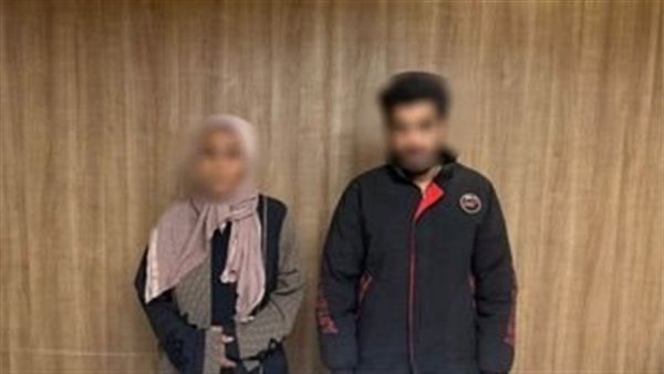 الداخلية تكشف تفاصيل وفاة السودانية ذكريات عبد الباقي: صدمها قائد توك توك بعد سرقتها.. ودهستها سيارة أخبار مصر - الداخلية تكشف تفاصيل وفاة السودانية ذكريات عبد الباقي: صدمها قائد توك توك بعد سرقتها.. ودهستها سيارة