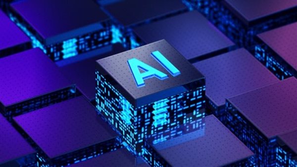 جريمة بـ AI.. ضبط طالبة فبركت صورًا إباحية لشقيقة خطيبها وهددت بنشرها لابتزازها ماليًا بالقاهرة أخبار مصر - جريمة بـ AI.. ضبط طالبة فبركت صورًا إباحية لشقيقة خطيبها وهددت بنشرها لابتزازها ماليًا بالقاهرة