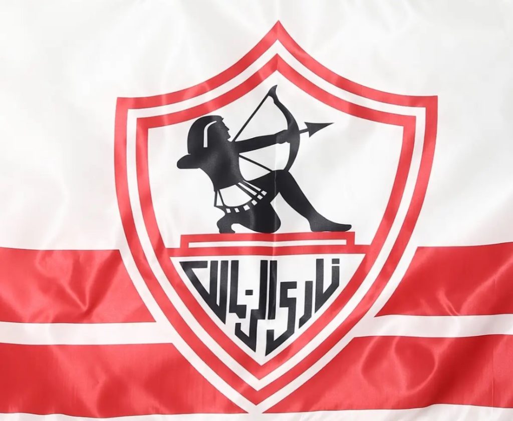 أخبار مصر - فيفا يعلن إيقاف القيد للزمالك للمرة العاشرة