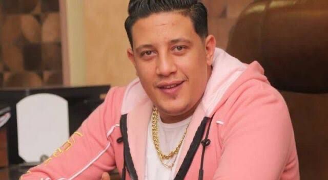 محطة مصر نيوز - بعد خروجه من الحبس.. حمو بيكا يعلن رغبته في التمثيل ويوجه رسائل صريحة لجمهوره