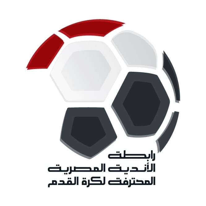 الزمالك يقرر مخاطبة رابطة الأندية لتأجيل لقاء سموحة أخبار مصر والعالم لحظة بلحظة - الزمالك يقرر مخاطبة رابطة الأندية لتأجيل لقاء سموحة