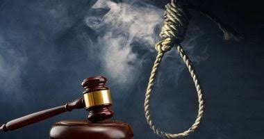 خلاف تحول لمذبحة.. تأييد أحكام الإعدام والمؤبد على قتلة سائق الخانكة أخبار مصر - خلاف تحول لمذبحة.. تأييد أحكام الإعدام والمؤبد على قتلة سائق الخانكة