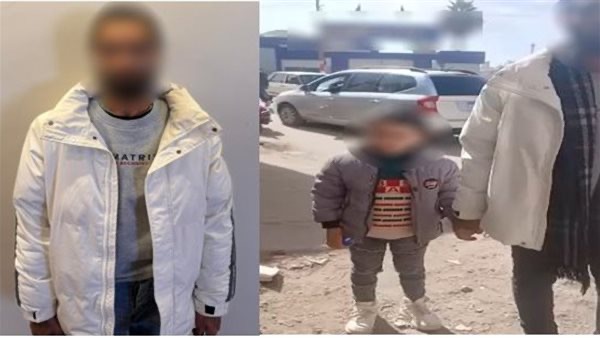 عليه حكم قضائي.. الأمن يكشف تفاصيل ادعاء شخص تضرره من مرور الفيوم وتلفيق قضايا ضده دون وجه حق أخبار مصر - عليه حكم قضائي.. الأمن يكشف تفاصيل ادعاء شخص تضرره من مرور الفيوم وتلفيق قضايا ضده دون وجه حق
