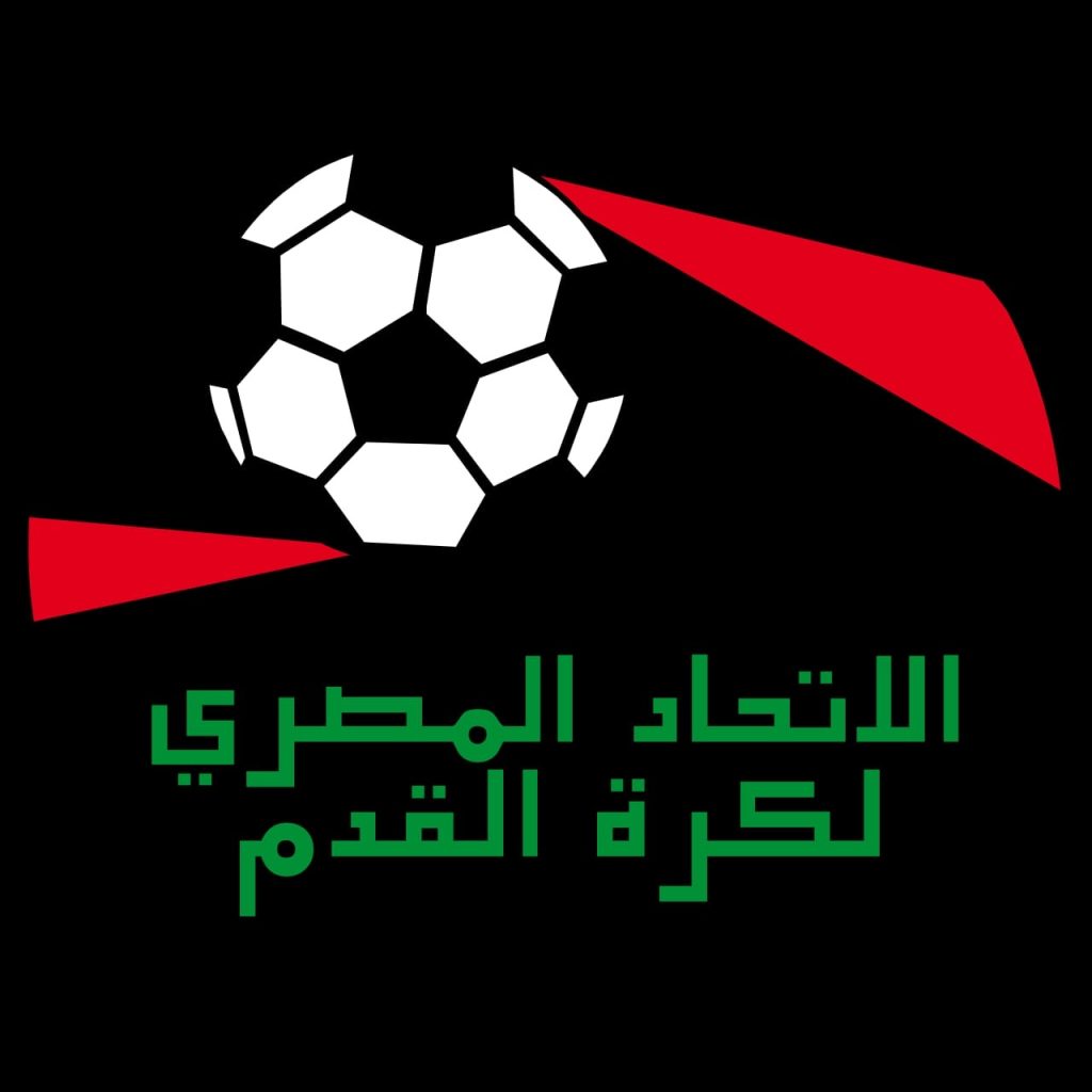 أخبار مصر - اتحاد الكرة يعلن موعد مباراة بتروجت وبيراميدز في ربع نهائي كأس مصر