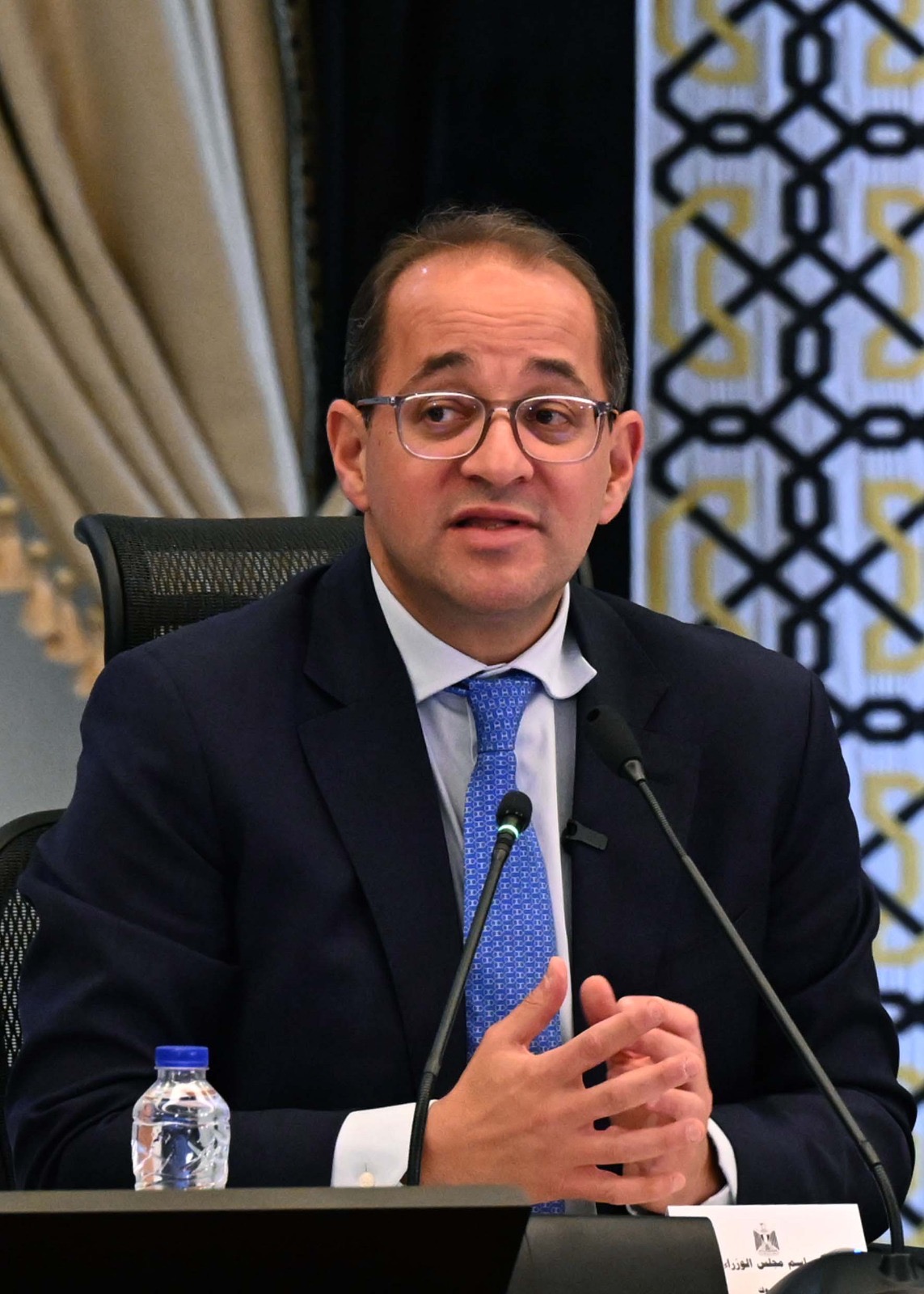 محطة مصر نيوز - تعرف على التفاصيل الكاملة للحزمة الاجتماعية التي أقرها الرئيس السيسي