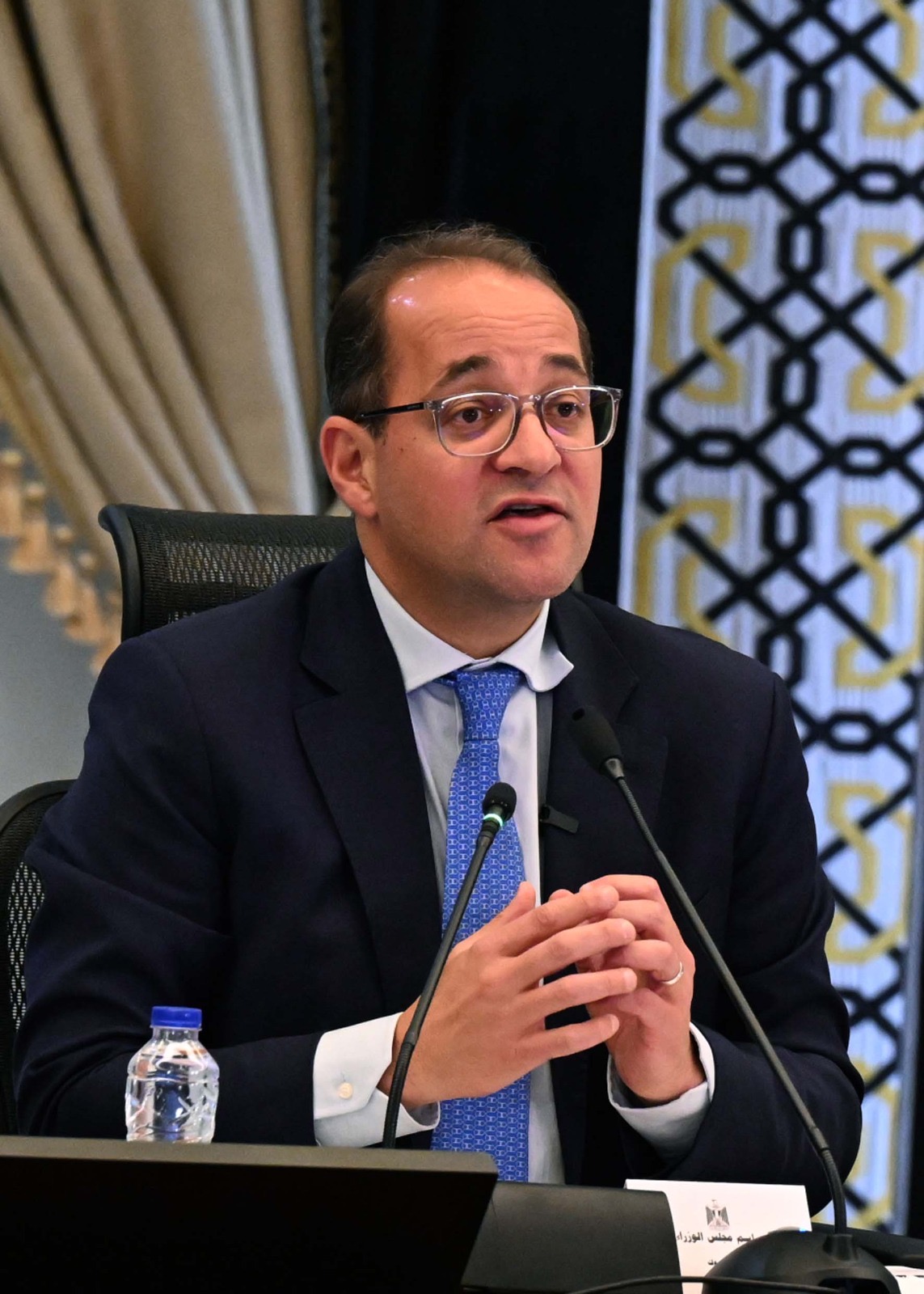 محطة مصر نيوز - تعرف على التفاصيل الكاملة للحزمة الاجتماعية التي أقرها الرئيس السيسي