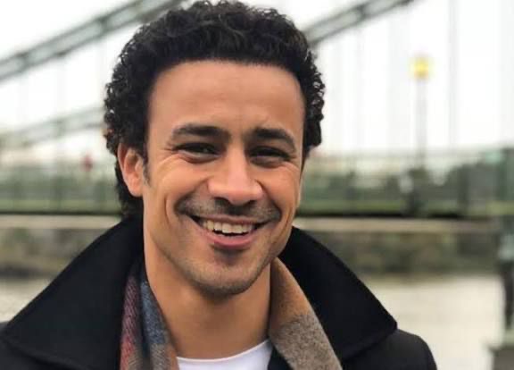 أحمد داود يراهن على العائلة في رمضان 2026.. نجاحات متتالية بين الدراما والسينما والبرامج أخبار مصر والعالم لحظة بلحظة - أحمد داود يراهن على العائلة في رمضان 2026.. نجاحات متتالية بين الدراما والسينما والبرامج