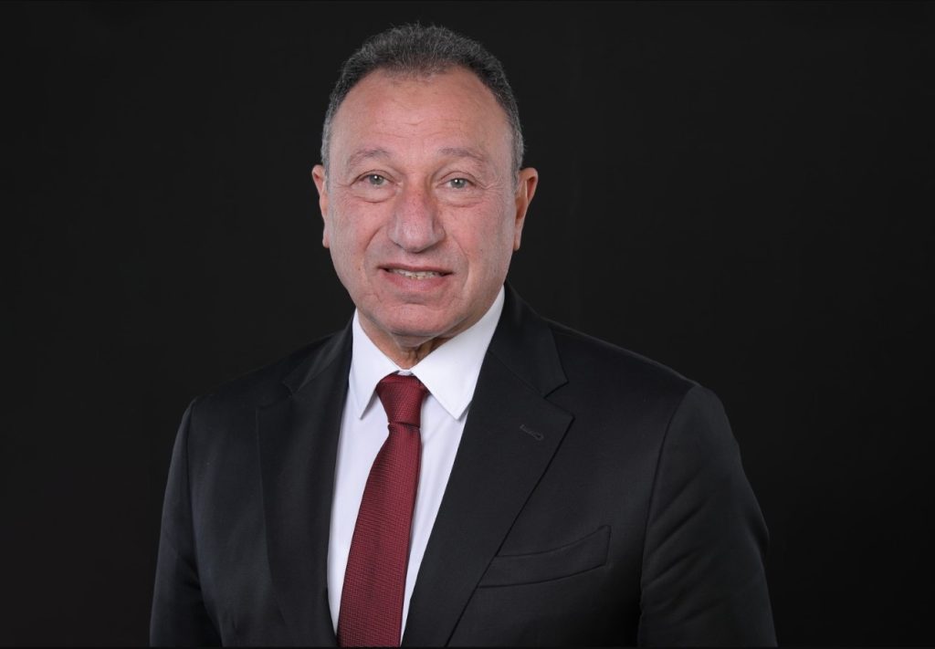 أخبار مصر والعالم لحظة بلحظة - «الأهلي» يُوجه الشكر لـ لجان التخطيط والاسكاوتنج والتعاقدات