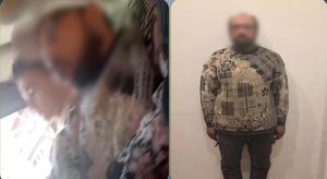 أخبار مصر والعالم لحظة بلحظة - حقيقة “سرقة أسلاك الكهرباء” بالدقهلية.. منشور متداول يكشفه الفحص الأمني