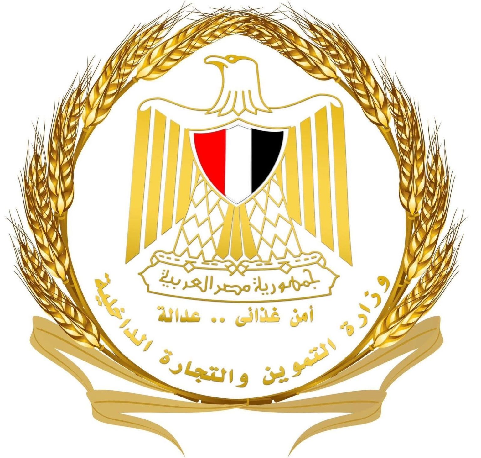 محطة مصر نيوز - «التموين» تنفي ما تم تداوله بشأن وجود أزمة في أسطوانات البوتاجاز بـ محافظة بني سويف