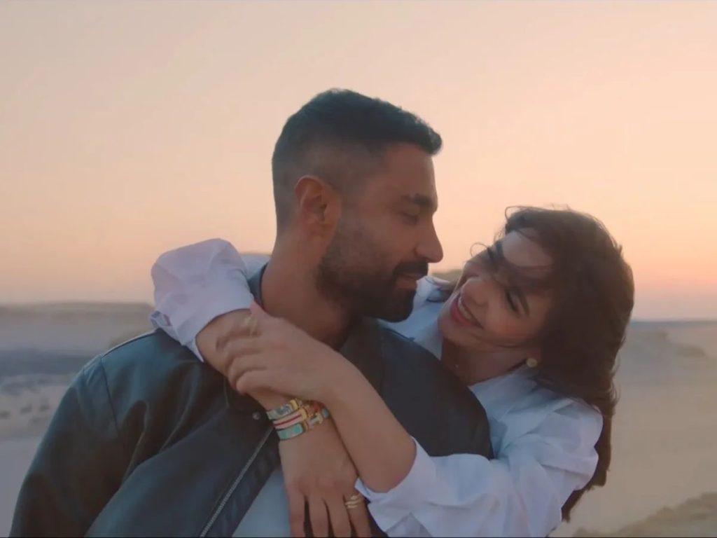 محطة مصر نيوز - مؤامرة لقتل جليلة في الحلقة 25 من مسلسل «وننسى اللي كان».. صراعات تتصاعد وأحداث مفاجئة